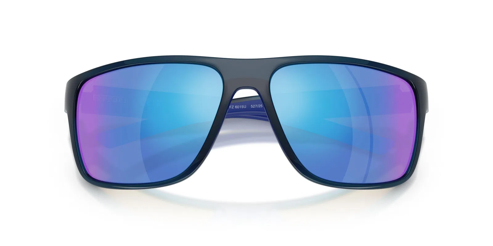 Scuderia Ferrari 6015U Sunglasses - view 10